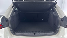 BMW 1 Series 120 M Sport 5dr Step Auto Petrol Hatchback